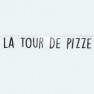 La Tour De Pizze