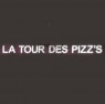 La Tour Des Pizz's