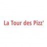 La tour des pizz'