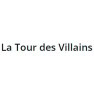 La Tour des Villains