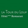 La Tour Du Loup