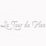 La Tour Du Plan