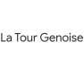 La Tour Genoise