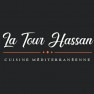 La Tour Hassan