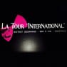 La Tour International