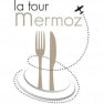 La Tour Mermoz