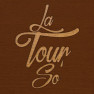 La Tour Solidor