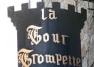 La Tour Trompette