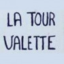 La Tour Valette