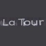 La Tour