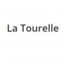 La Tourelle