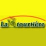 La Tourtière