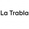 La Trabla