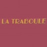 La Traboule