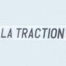 La Traction