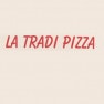 La tradi pizza