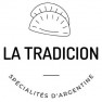 La Tradicion