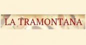 La Tramontana