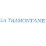 La Tramontane