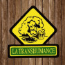 La Transhumance