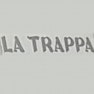 La Trappa