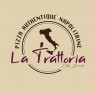 La Trattoria chez Donato