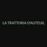 La Trattoria d'Auteuil