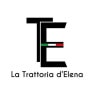 La Trattoria d'Elena