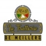 La Trattoria de Meillers