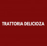 La Trattoria Della Pasta