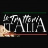 La Trattoria Italia