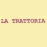 La Trattoria