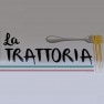 La Trattoria