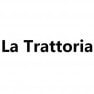 La Trattoria