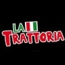 La Trattoria