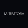 La Trattoria