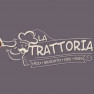 La Trattoria