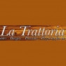 La trattoria