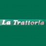 La Trattoria