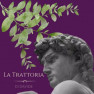 La Trattoria