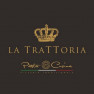 La Trattoria