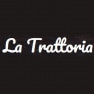 La trattoria