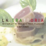 La Trattoria