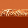 La Trattoria