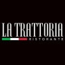 La Trattoria