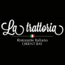 La Trattoria