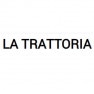 La Trattoria