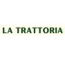 La Trattoria