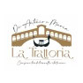 La Trattoria