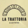 La Trattoria